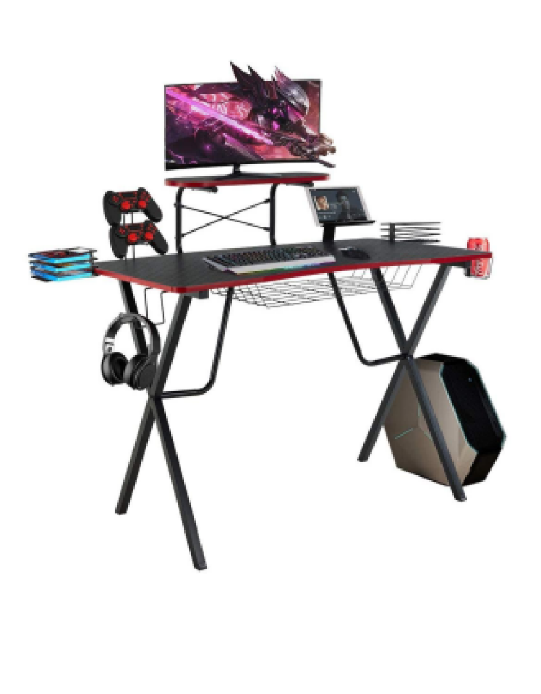 escritorio-gamer-color-negro-con-rojo-716